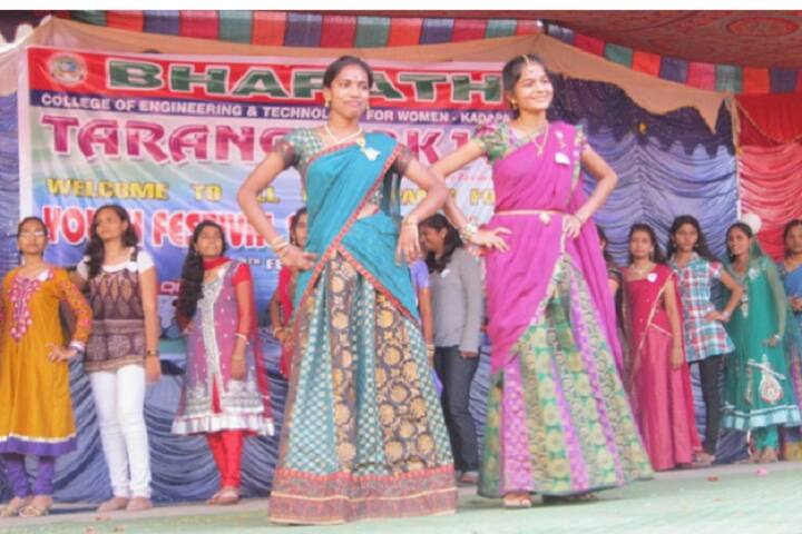 events